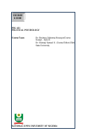 POL 411 Nov 2018.pdf